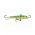 JIGGING RAP - W7 GT