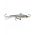 JIGGING RAP 5 - W5 PSH