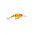JOINTED SHAD RAP JSR05 CLG