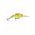 JOINTED SHAD RAP JSR05 HT