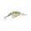 JOINTED SHAD RAP YP