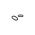 K-KARP ATR. OVAL RING
