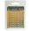 K-KARP HAIR EXT. STOPS CLEAR