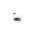 K-KARP RIG TUB ALIGNER SLEEVE