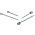 K-KARP XTR SPIKE W/RING