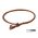 Kit Pentru Monturi THE END / 7buc