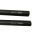 Kit Segment 3 Serie Walter Power Carp 8m
