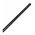 Kit Tronson 4 Serie Walter Power Carp 11,5m