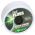 Korda Bait Floss 50m