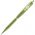 KORDA CHOD TOOL