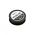 KORDA FIR BASIX MAINLINE 0,40MM/15LB/1000M