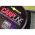 KORDA FIR CARP LINE 1000M