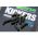 KORDA KICKER RIG ALIGNER VERDE 10BUC/PL