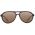 Korda Ochelari Aviator Tortoise/Grey
