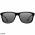 Korda Ochelari Classics Matt Black/Grey