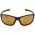 Korda Ochelari Wraps Matt Green/Yellow