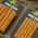 KORDA STICK PLUTA