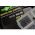 Korda Vartej Micro Pt Mondturi 20buc/plic