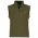 KORDA VESTA KORE FLEECE OLIVE