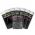 Korda WIDE GAPE X 10BUC/PLIC