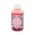 KRILL & TUNA OIL