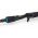 Lanseta Baitcast Salmo Slider Stick 180, 40-100g, 2 Buc