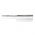 Lanseta Benzar Universal Feeder 20-120g 3+5