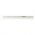 Lanseta Blade Ultralight Match