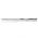 LANSETA DAIWA 3+2BUC N.ZON FEEDER 3,66M/100G