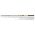 Lanseta EnergoTeam Black Fighter Picker