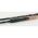 LANSETA FEEDER TRABUCCO INSPIRON FD COMPETITION STILL