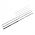 Lanseta Feeder  Zfish Kennet Feeder, 3.60m, 20-80g, 3+3buc