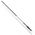 Lanseta  Guru A-CLASS PELLET WAGGLER