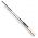 LANSETA GURU A CLASS WAGGLER 3,90M/3-15GR