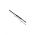 Lanseta Okuma Custom Black Carp  3buc 