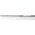 LANSETA PRECISION RPL COMBI TIP