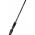 LANSETA RAPTURE DEEP FALL SLOW PITCH