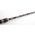 LANSETA RAPTURE X-RAY FINESSE