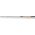 LANSETA SELEKTOR XS STILLWATER