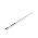 Lanseta SERIE WALTER DROPPER
