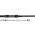 LANSETA SONIC DOMINATORX CARP 3,90