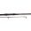 LANSETA SONIK VADERX CARP BOT 10