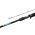 Lanseta Spinning Delphin Tresor BaitCast