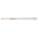LANSETA SPINNING TICA NEW GRAPHITE