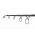 Lanseta Telescopica Fox Eos Pro 3.90,3.5lb