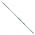 LANSETA TELESCOPICA TRABUCCO REVENTON XT 4.10M 6-15G