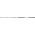 Lanseta Trabucco Hydrus XTS Allround Float &Tele Match 4.0 Mt  