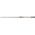 Lanseta Trabucco  Kompass XS Carp Feeder 2.70 Mt 75gr