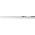 Lanseta Trabucco Kompass XS Winckle Picker