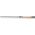 LANSETA ULTIMATE COMPETITION FEEDER